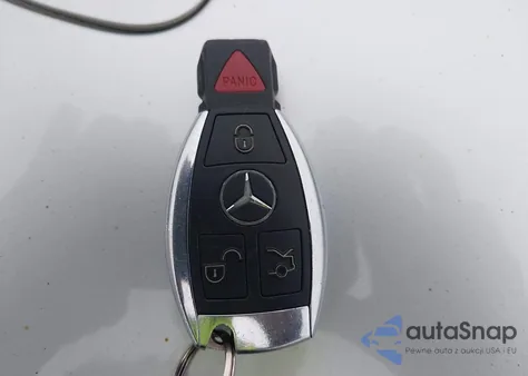 2009 Mercedes-Benz E 63 Amg из США, поврежденный, VIN WDBUF77X39B418497
